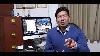 Discover the Heart of the Andes with Explorandino | Sustenaible Tourism