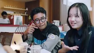 COMPANY PROFILE INFORMATION SYSTEMS SI UNAIR 2026