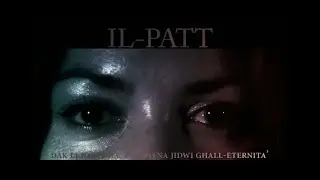 THE PACT TV SERIES - Official Trailer