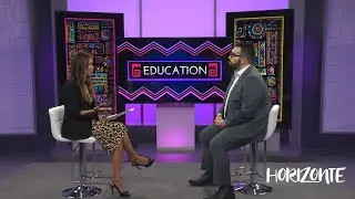 Addressing low-enrollment of Hispanic engineering students