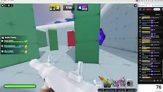 Doing trades on Sab And Giving game passes for brainrots#roblox  #sab #live