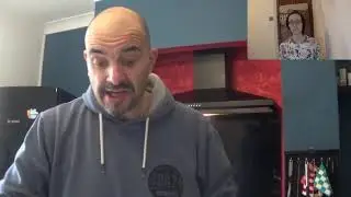 Frico