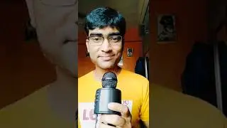Zero - mere naam tu- feat Shreejit Menon