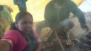हेलो दोस्तों देखी क्या हो रहा है हम लोग क्या कर रहे हैं वीडियो देखिए आपलोग