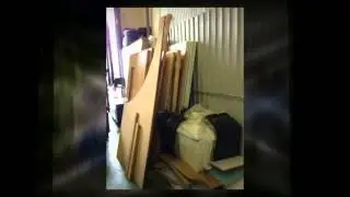 London Rubbish Clearance Experts