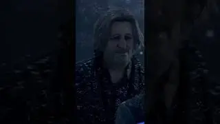 #detroitbecomehuman #detroit #shorts #short #detroitgame #рекомендации #реки #игры