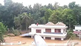 Kerala floods rescue mission | we will arise |