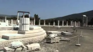 Grecia Creta sesta parte