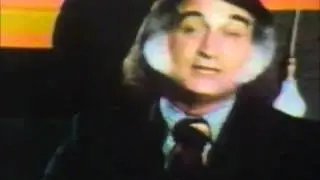Original Chiropractic Lay Lecture - Part 1.mp4