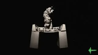 Don Toliver - Secondhand (feat. Rema) [Jersey Club Remix]
