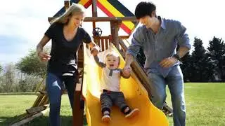 Expert Pest Control & Exterminator Services | ClearDefense Pest Control Nashville