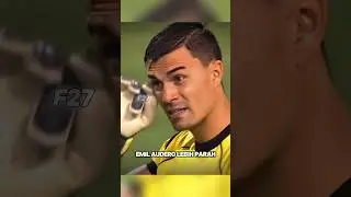 KIPER TIMNAS vs JEPANG 🥺💔 #sepakbola #timnasindonesia