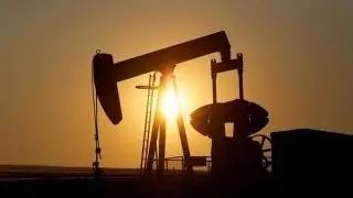 How low will oil prices go?