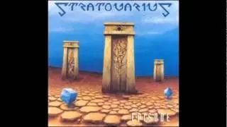 STRATOVARIUS EPISODE.wmv