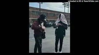 [FREE] Yeat x Septembersrich x Trgc Type Beat 