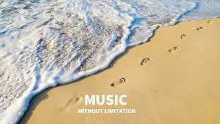 Oasis by MILANO (Music without limitation) #nocopyrightsounds #nocopyrightmusic