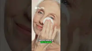10 Alimenti Ricchi di Collagene - Pelle Giovane e Benessere 🧖🏻&zwj;♀️