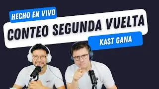 Elecciones Presidenciales 2025