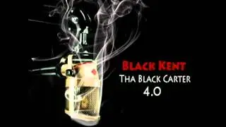 Black Kent - Mirror