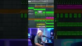 #tip PRO de FL Studio para evitar que los audios no se sincronicen con el BPM del Beat.