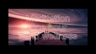 Decrease Depression Anxiety Stress Increase Emotion Regulation Memory Cognitive Relationship MM#002