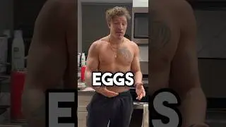 Безопасны ли СЫРЫЕ ЯЙЦА?