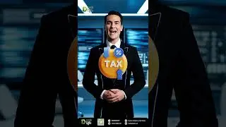 UAE Corporate Tax Deadline &mdash; File by 30 Sept 2025 | Why Choose DgTx (ISO-Certified)