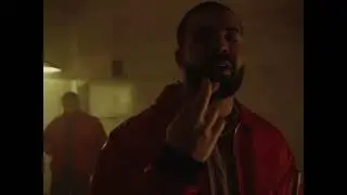 DRAKE EDIT ( NO BROKE BOYS X NO POLE ) 