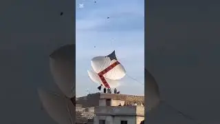 Lahore Basant Festival 2026 | Last Day Of Basant Festival | Kite Festival Lahore Pakistan