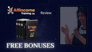🚨 Profit Mayhem Review  🛑 Don't get this without my  🛃Custom ✨Bonuses
