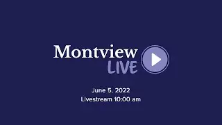 Montview Live &ndash; June 5, 2022