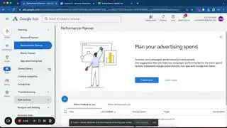 Google Ads Account Overview | Dashboard Explained Hindi 2026