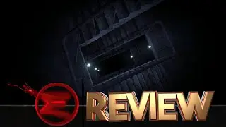 Stairs Review - Steam