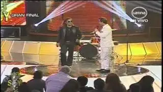 yo soy 4ta temporada-ganador fer de mana -gran final