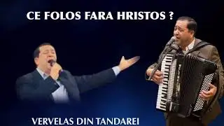 vervelas - dar noi unde ne gasim (batranii care aici mai sunt)
