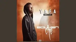 Yafa delli - Bouken Che