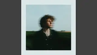 Echoes