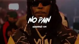[FREE] Daboii x Philthy Rich Type Beat 