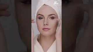 Volluma Promotions! Instagram Story