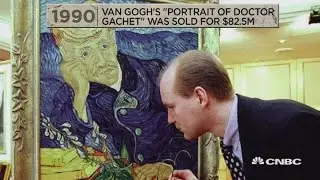 This Day in History, May 15, 2019