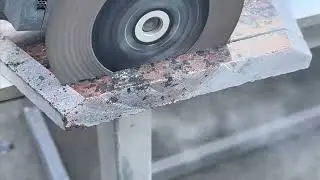 DEYI Super Wide Cutting Disc: Cut & Grind Like a Pro (125mm, 80m/s High Speed!