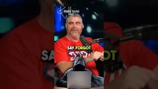 Do NOT fall for this phone HACK🚨