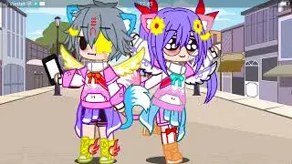 tự hỉu~_~//harima(ny toy)x sumon//mượn &yacute; tưởng//cre:@_nghien_OTP_DesFlame