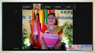 Knowledge Exchange Program (KEO) | AHPS | Muzaffarpur | Tripura