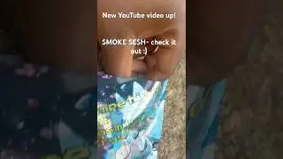 #explore #explorepage #viral #college #funny #funnyvideo #blackgirlcreator #blackgirlaesthetic #420
