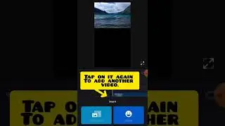 what is the use of PIP in VN editor #tutorial #edit