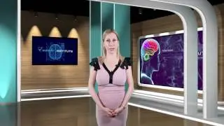 HOW NEUROFEEDBACK HELP WITH SLEEP AND FATIGUE By Dr. Elena Eustache
