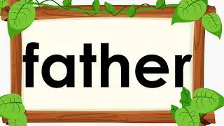 Grade 3 Sight Words Part 13