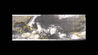 The 2010 Atlantic Hurricane Season