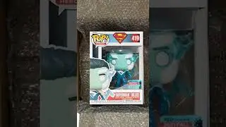ToyShnip.com TikTok Mail List!